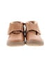 Carter's Brown Tan Sneakers Size 4 1/2 (baby) - photo 2