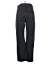 BDG Black Jeans Size 30 waist - photo 2