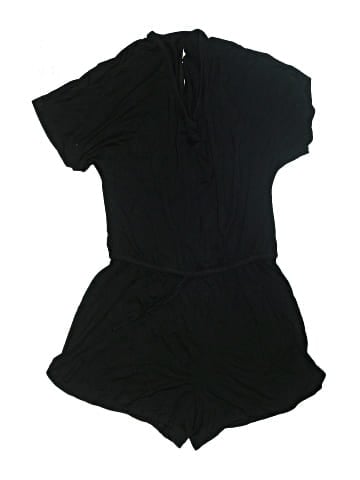 Tucker + Tate Dress (view 1)