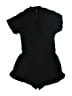 Tucker + Tate Black Dress Size 8 - 10 - photo 1
