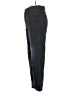 BDG Black Jeans Size 30 waist - photo 5