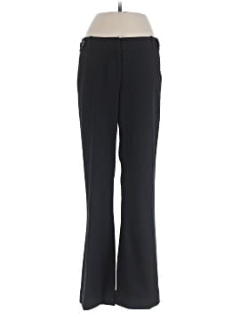 princess polly baby blue dress Mid Rise Bootcut Pants main image 0