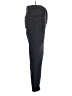 BDG Black Jeans Size 30 waist - photo 4