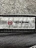Adriano Goldschmied Gray Jeans Size 25 waist - photo 7