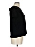 Zara Black Short Sleeve T-Shirt Size L - photo 4