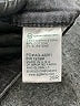 Adriano Goldschmied Gray Jeans Size 25 waist - photo 8