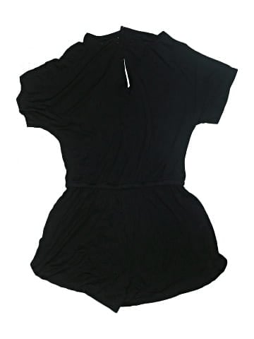 Tucker + Tate Dress (view 2)