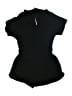 Tucker + Tate Black Dress Size 8 - 10 - photo 2