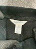 Ralph Lauren Black Casual Pants 12-18 MO / 18 MO - photo 3