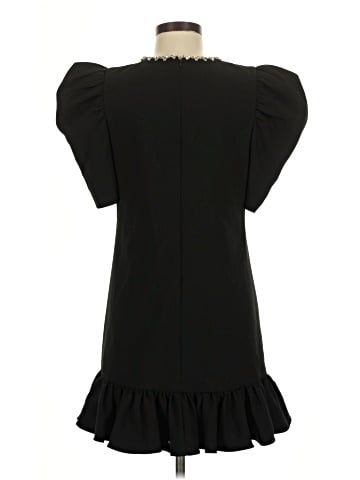 Likely Casual Dress (view 2)