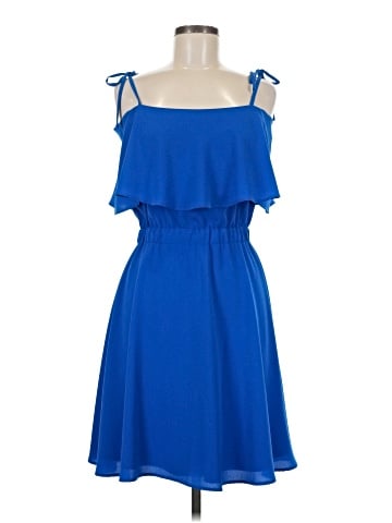 Vince Camuto Casual Dress (view 1)