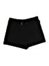 Zara Black Casual Skirt Size XS - photo 1