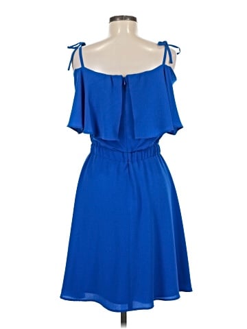 Vince Camuto Casual Dress (view 2)