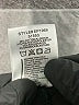 Vibrant M.I.U Black Jeans Size 11 - photo 8