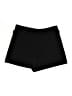 Zara Black Casual Skirt Size XS - photo 2