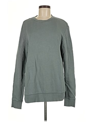 Club Monaco Sweatshirt (view 1)