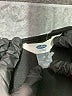 Old Navy Gray Casual Dress Size 1X - photo 7