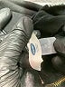 Old Navy Gray Casual Dress Size 1X - photo 8