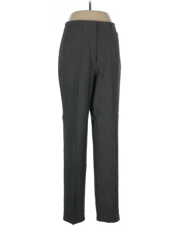 Lizsport Dress Pants (view 1)