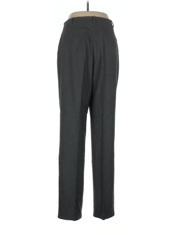 Lizsport Dress Pants (view 2)