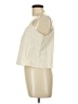 Unbranded Ivory Tan Tank Top Size L - photo 5