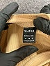 Shein Solid Tan Casual Dress Size M - photo 7