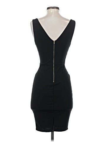Unbranded Cocktail Dress (view 2)