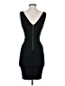 Unbranded Black Cocktail Dress Size XS (estimated) - photo 2