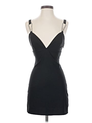 Zara Cocktail Dress (view 1)