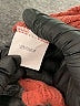 Unbranded Red Pullover Sweater Size M - photo 7