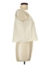Unbranded Ivory Tan Tank Top Size L - photo 4