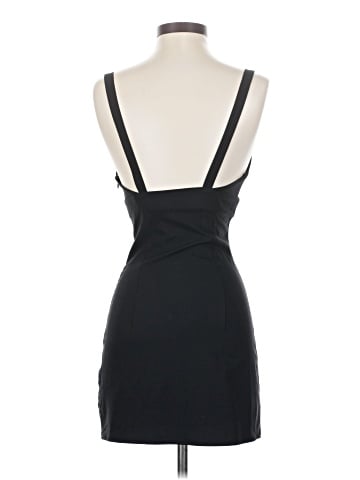 Zara Cocktail Dress (view 2)