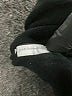 Cielo Black 3/4 Sleeve Turtleneck Size XL - photo 8