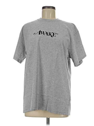 Awake Active T-Shirt (view 1)