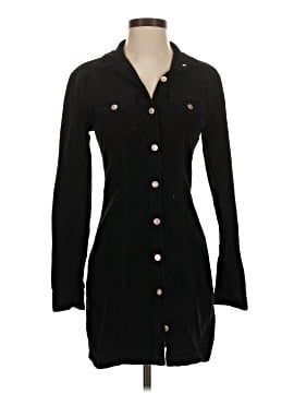 Forever 21 Casual Dress