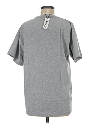Awake Active T-Shirt (view 2)