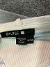 bylyse Blue Sweatshirt Size M - photo 7