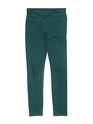 Active by Old Navy Casual Pants (view 1)
