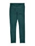 Active by Old Navy Teal Casual Pants Size 10 - 12 - photo 1