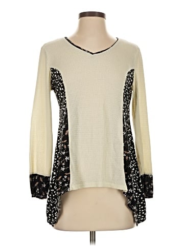 RXB Long Sleeve T-Shirt (view 1)