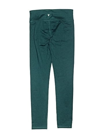 Active by Old Navy Casual Pants (view 2)