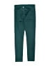 Active by Old Navy Teal Casual Pants Size 10 - 12 - photo 2