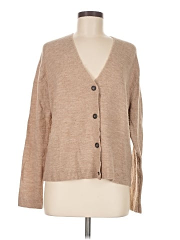 Old Navy Cardigan (view 1)
