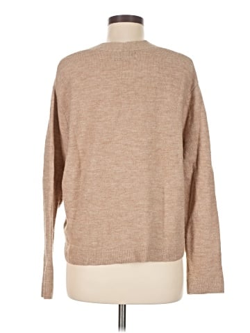 Old Navy Cardigan (view 2)