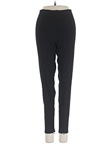 PatBO Active Pants (view 1)
