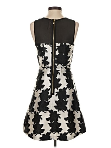 Kensie Cocktail Dress (view 2)