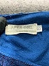 Assorted Brands Blue Dress Size 150 cm / US 12 - photo 3