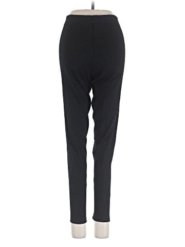 PatBO Active Pants (view 2)