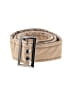 Unbranded Tan Belt Size XXS - photo 1