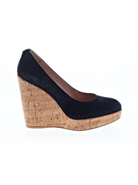 Stuart Weitzman Wedges
